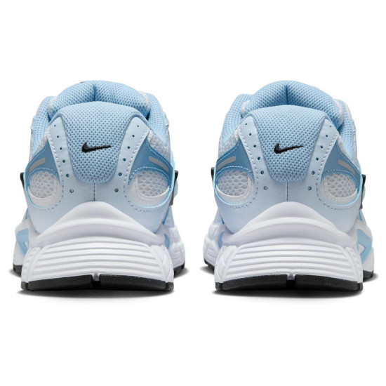 Nike V5 RNR W